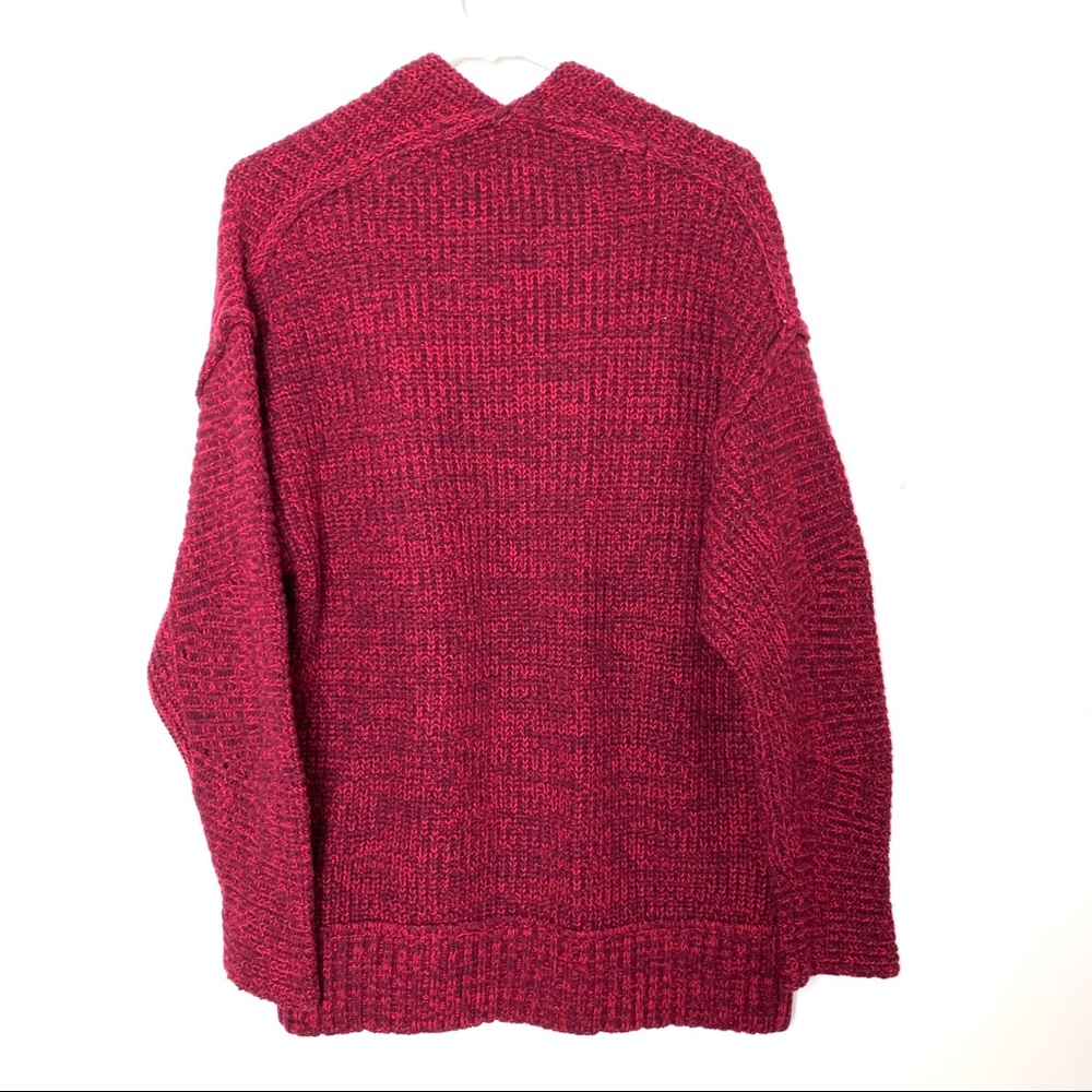 Free People Sweater - Picture 6 of 6